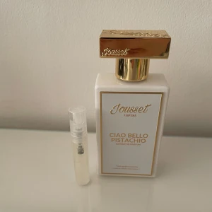 Jousset ciao bello pistachio  - 3 ml tester 