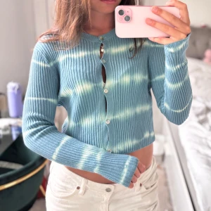 Kofta!  - Så fin kofta