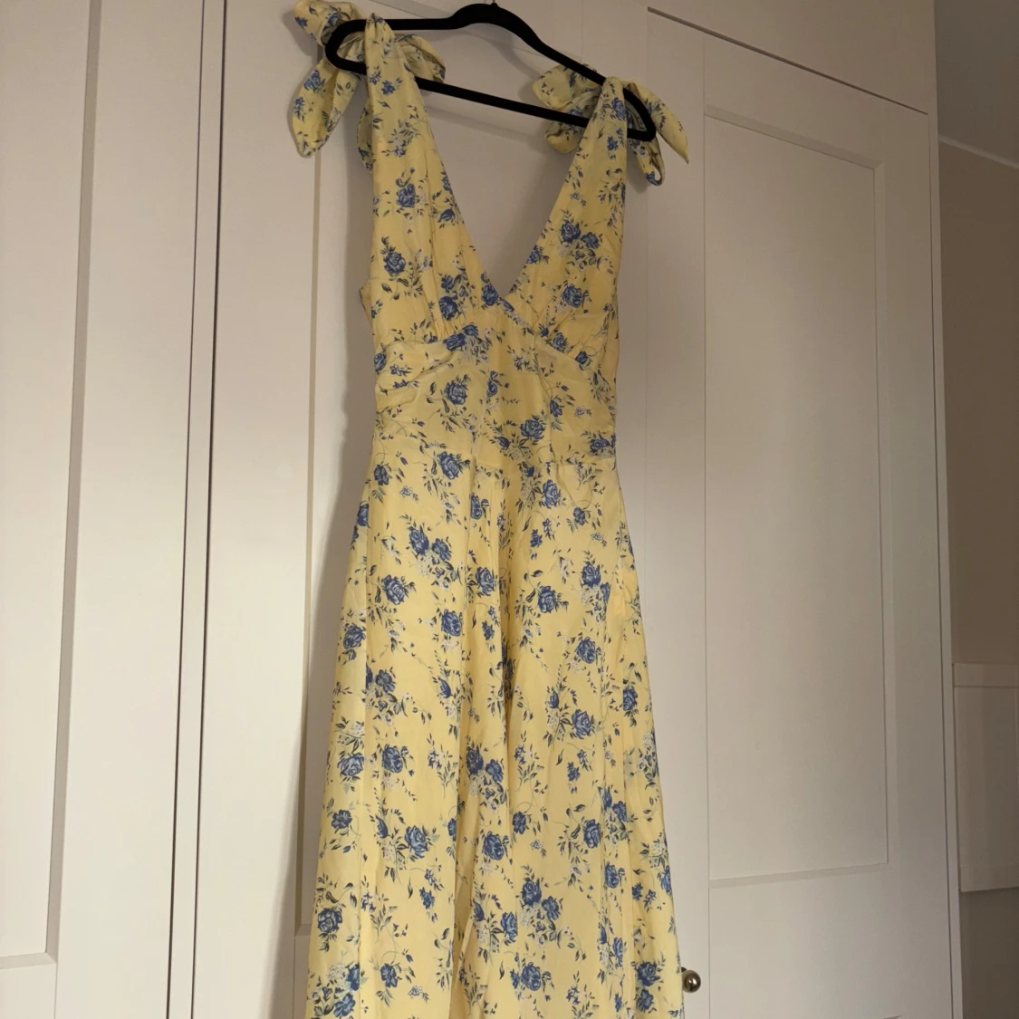 Elsa hosk x Bik bok - 3