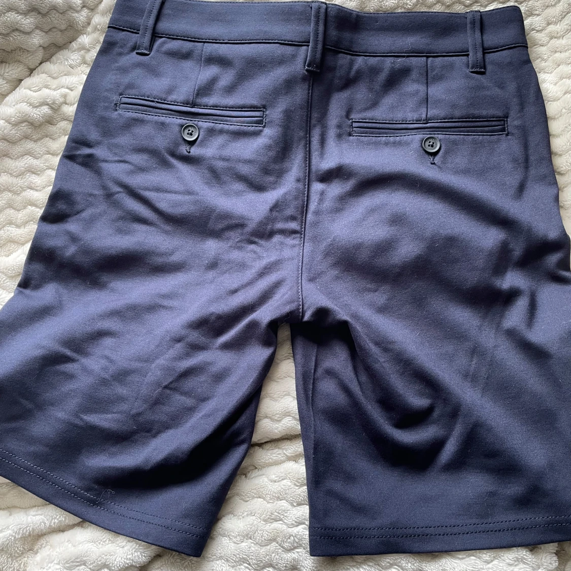 Kostym shorts från Only & Sons - 1