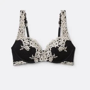 Intimissimi bh💕💕 - Intimissimi bh, fintskick, 75B🫶