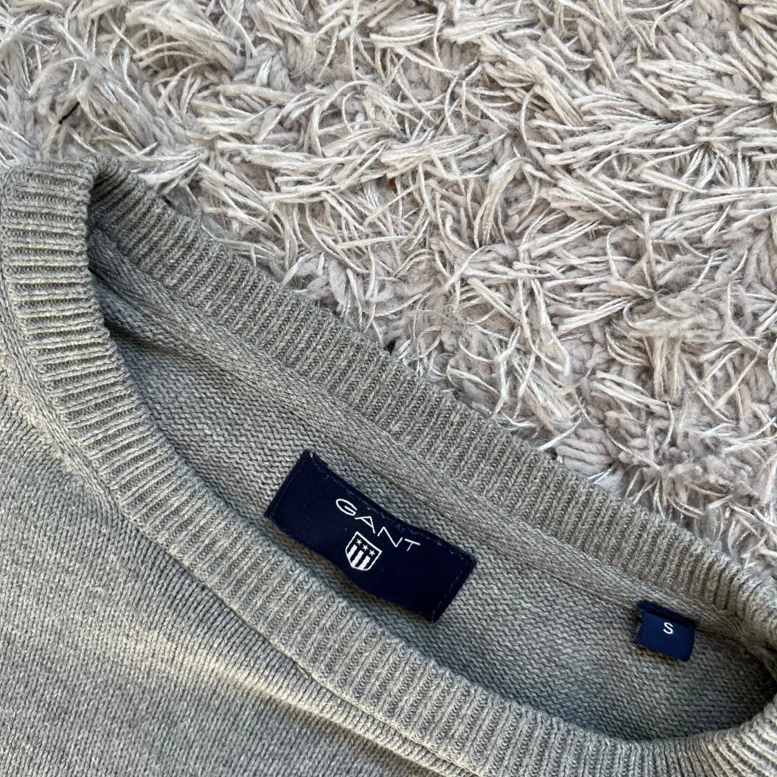 Gant USA tröja  - 3