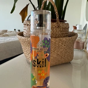 Parfymmist Jeanne Arthes Sky is the Limit - Ca 80% Kvar