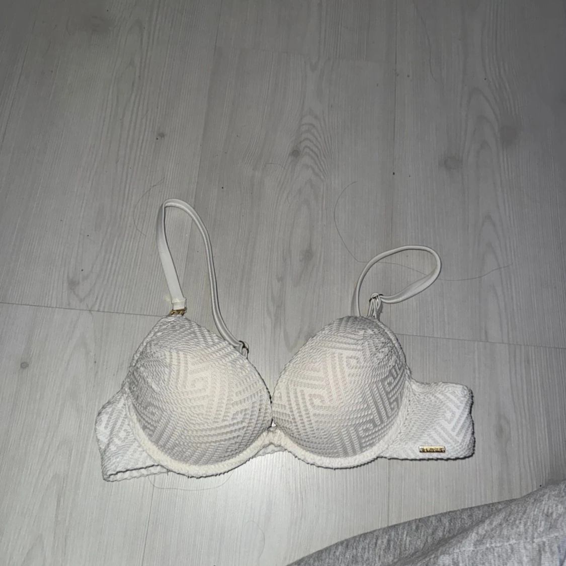 Helt ny bikini överdel!  - 1