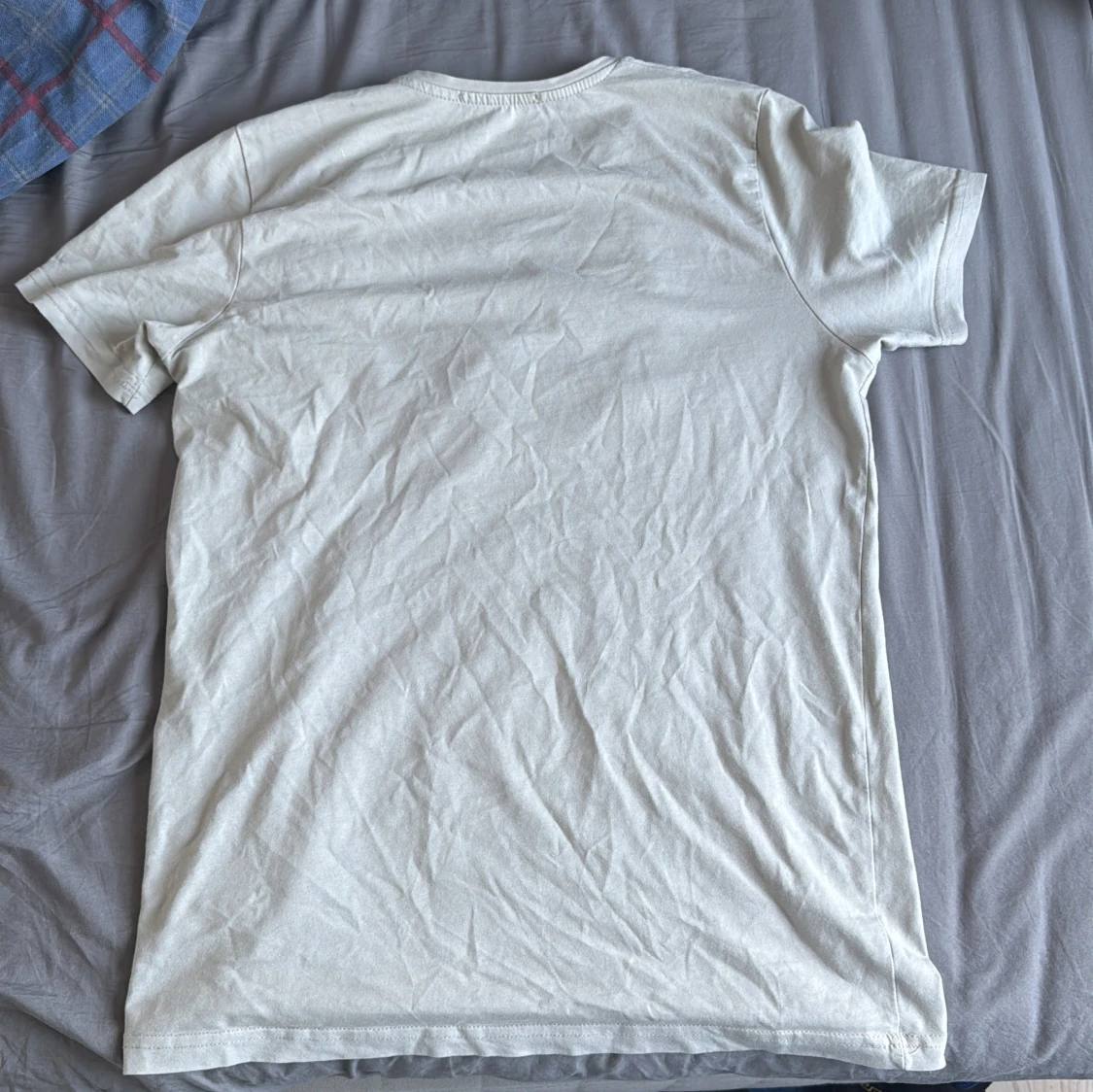 Moncler T-shirt  - 2