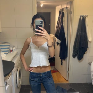 Belly Jeans - Snygga jeans