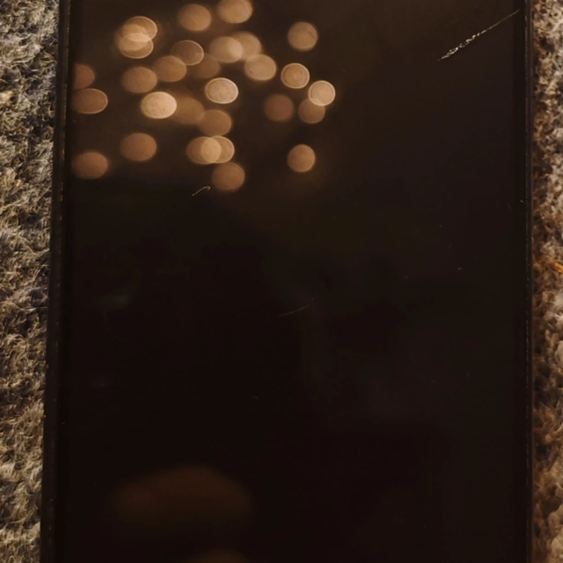 Samsung Galaxy A53 5G - 2