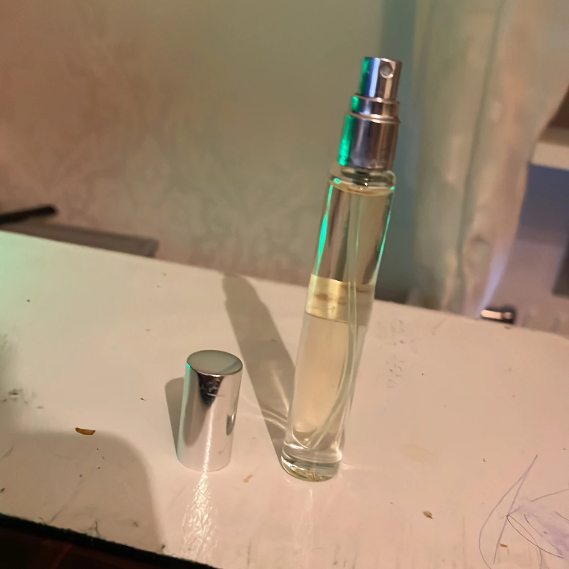 Xerjoff erba pura 30ml - 2