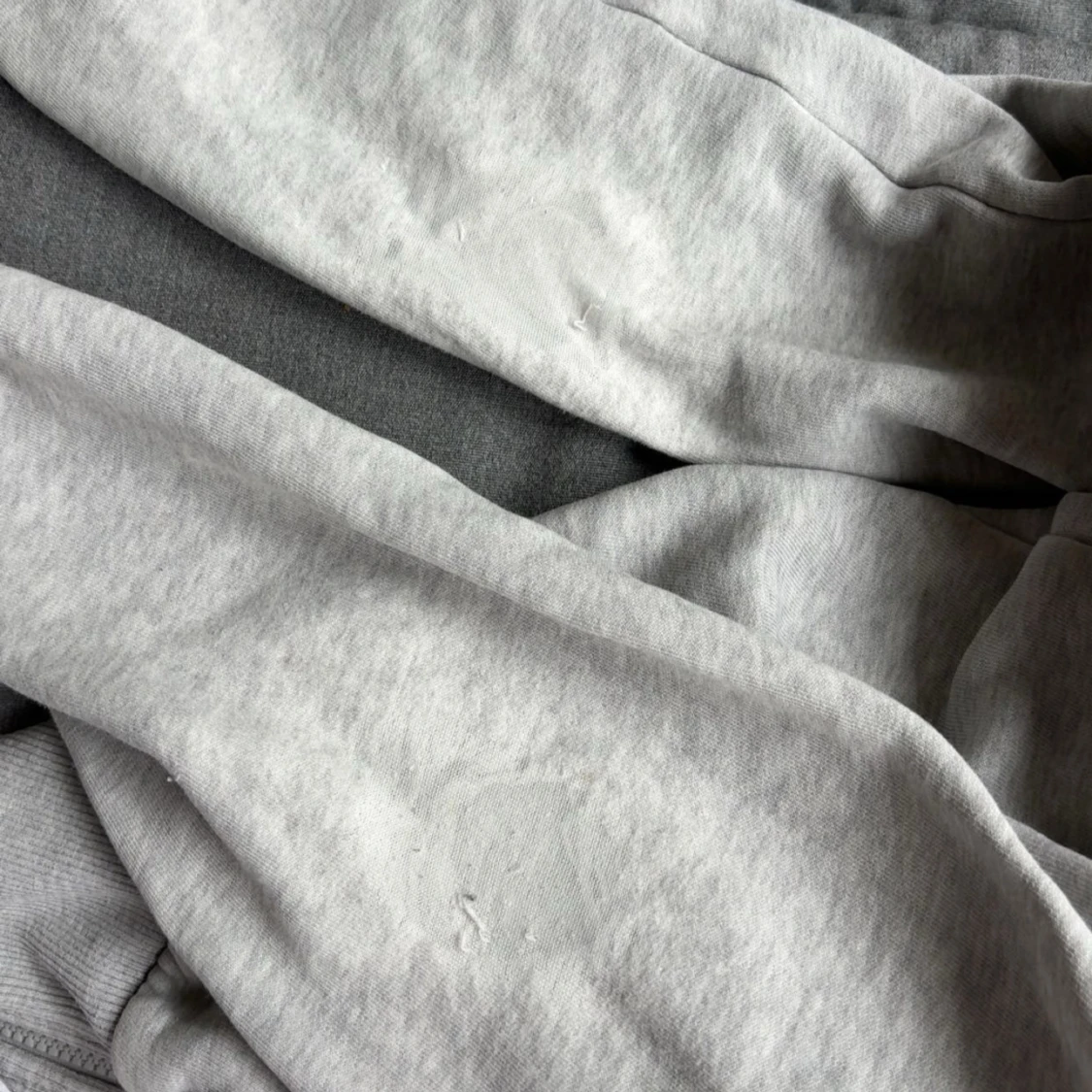 Peak performance hoodie - 3