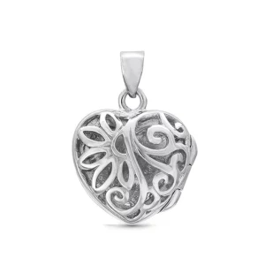 Halsband i silver från Guldfynd - Halsband i silver från Carolas kollektion med guldfynd, aldrig använt fick i present och säljer för att jag inte tål silver