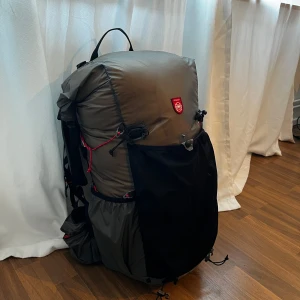 Pajak cx3 - Pajak xc3 600g