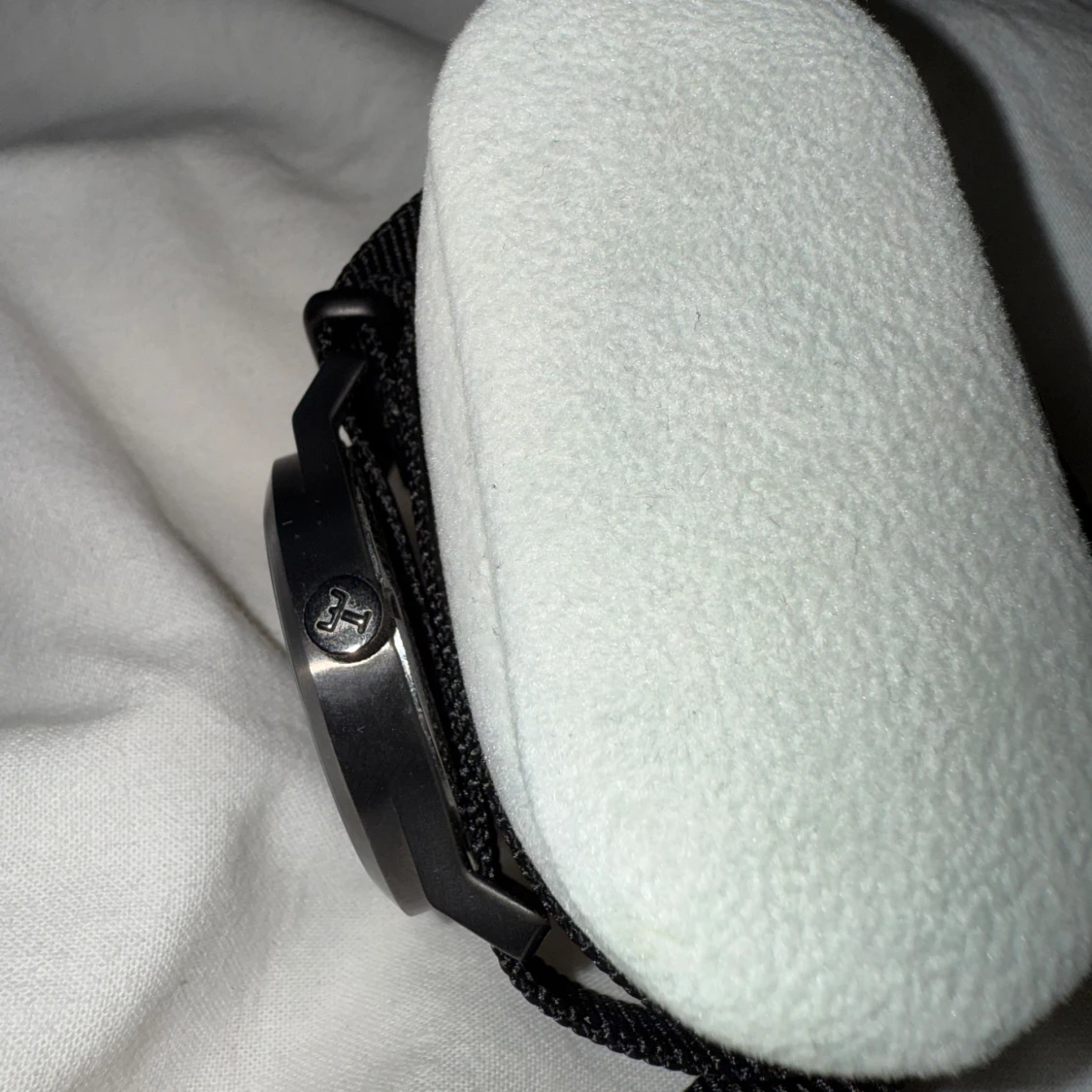 Triwa lansen last 109  - 4