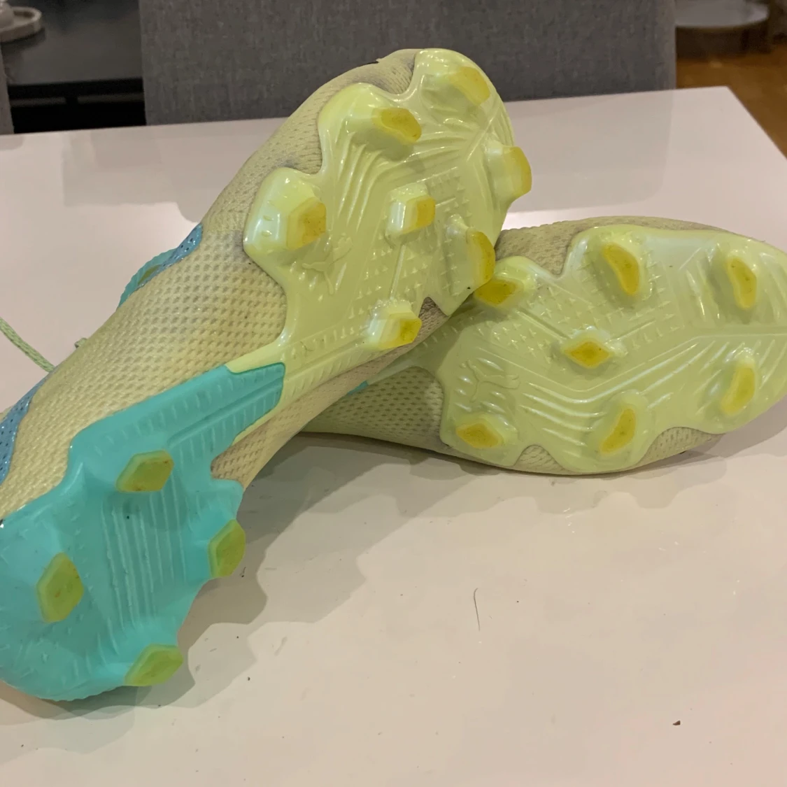 Puma Future Elite - 1