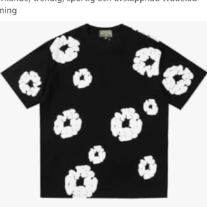 Denim thears  - Skriv offer får snart in dom svart och grön storlekerna kommer att vara medium och large