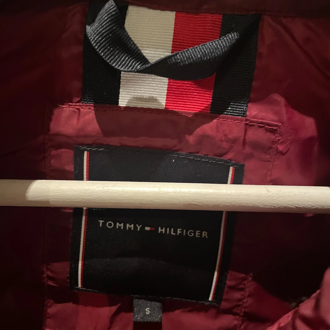 Väst från Tommy Hilfiger - 2