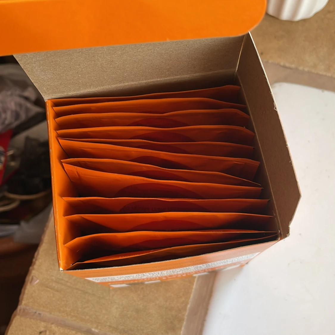 Sunsilk Power Shot Treatment - 3