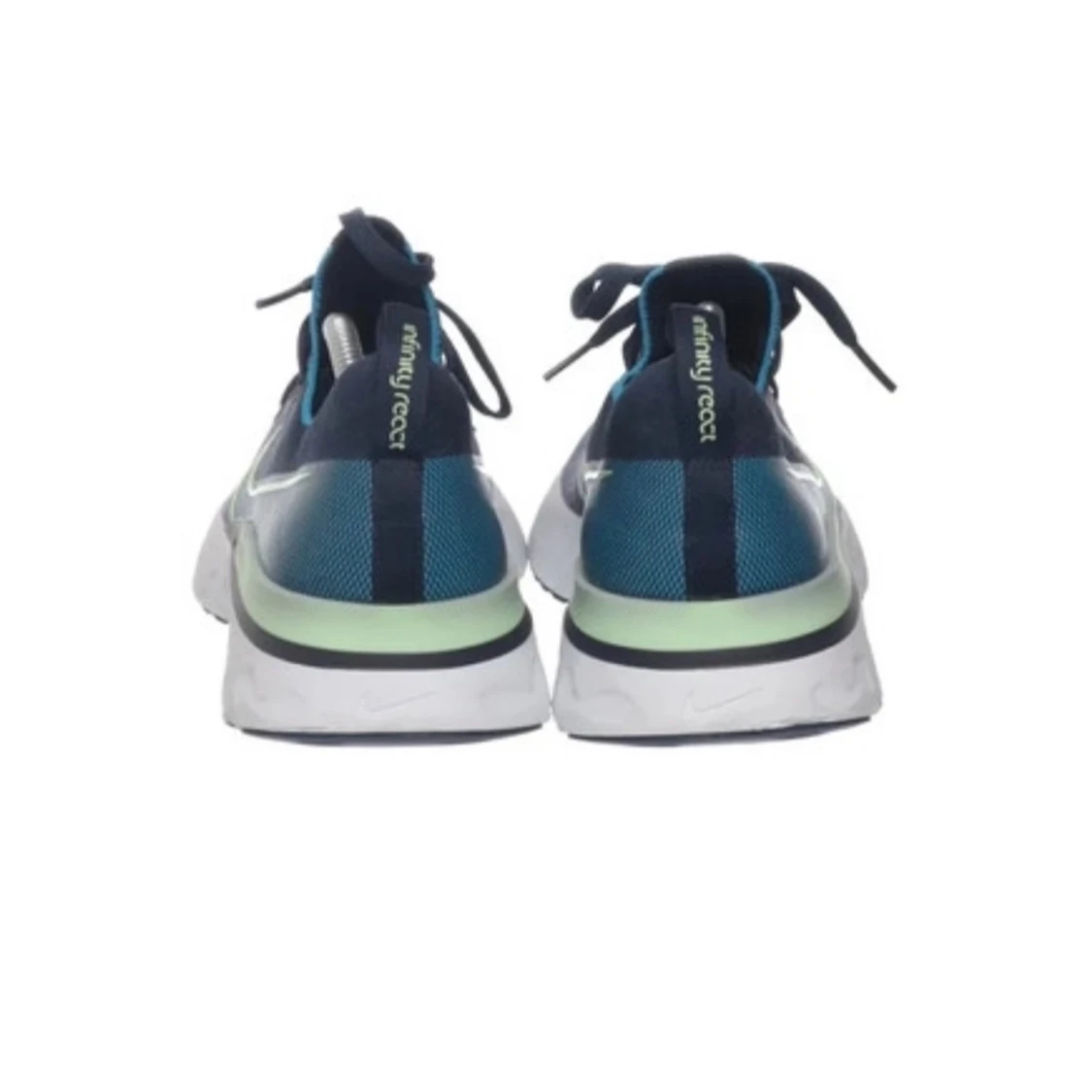 Nike Reackt infinity - 3