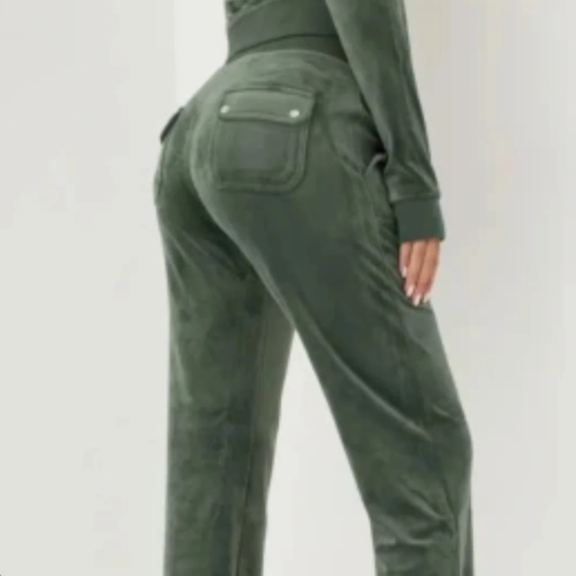 Juicy couture byxor  - 2