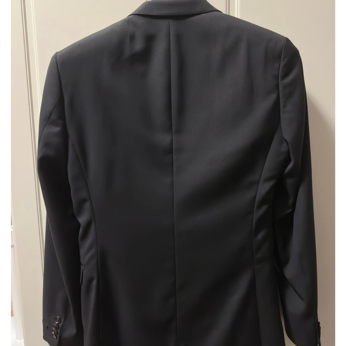 Kavaj Tiger of sweden - 1