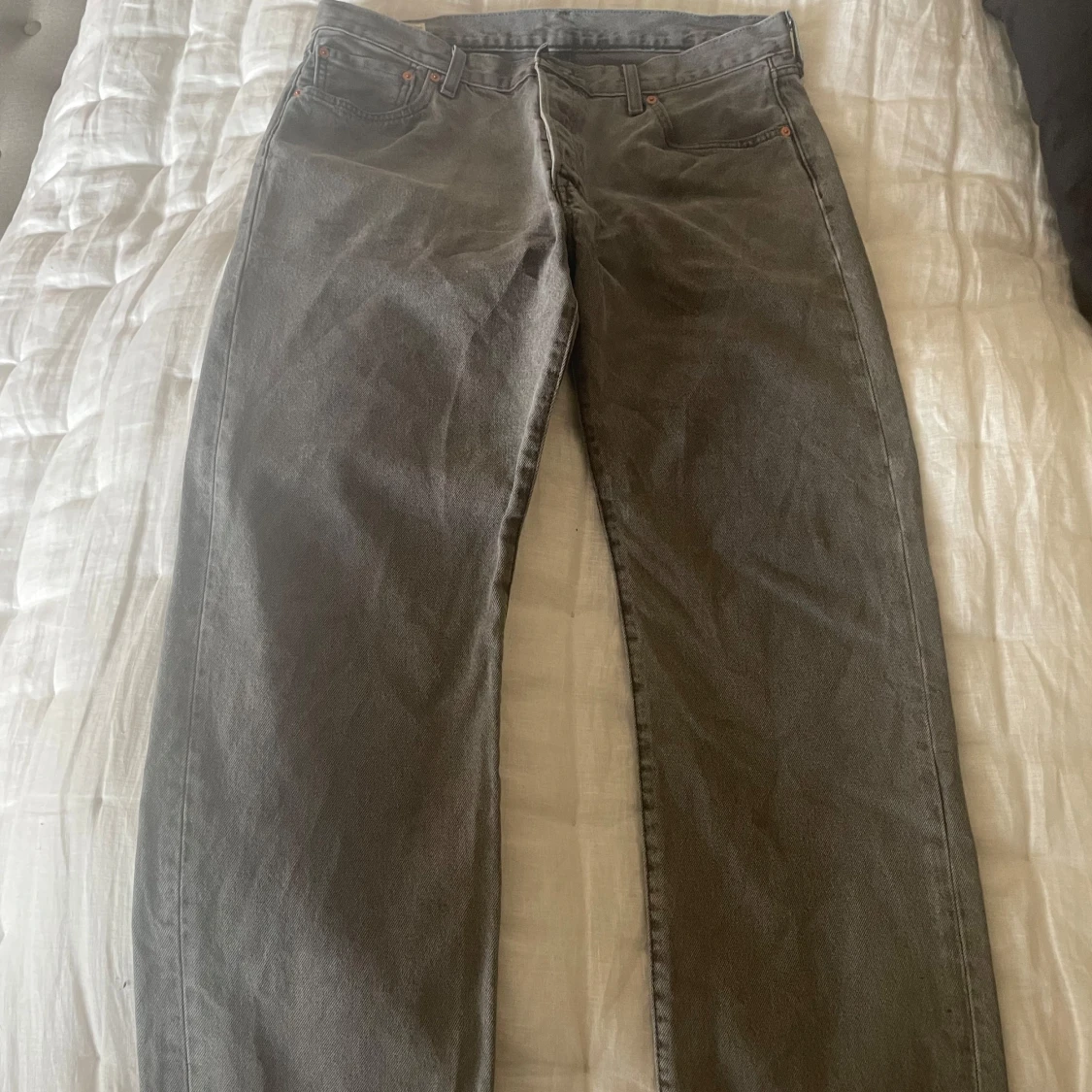 Jeans från Levi's - 1