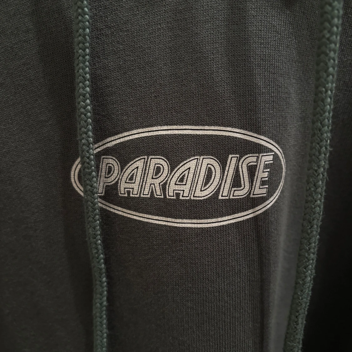 Hoodie - Carlings  - 1