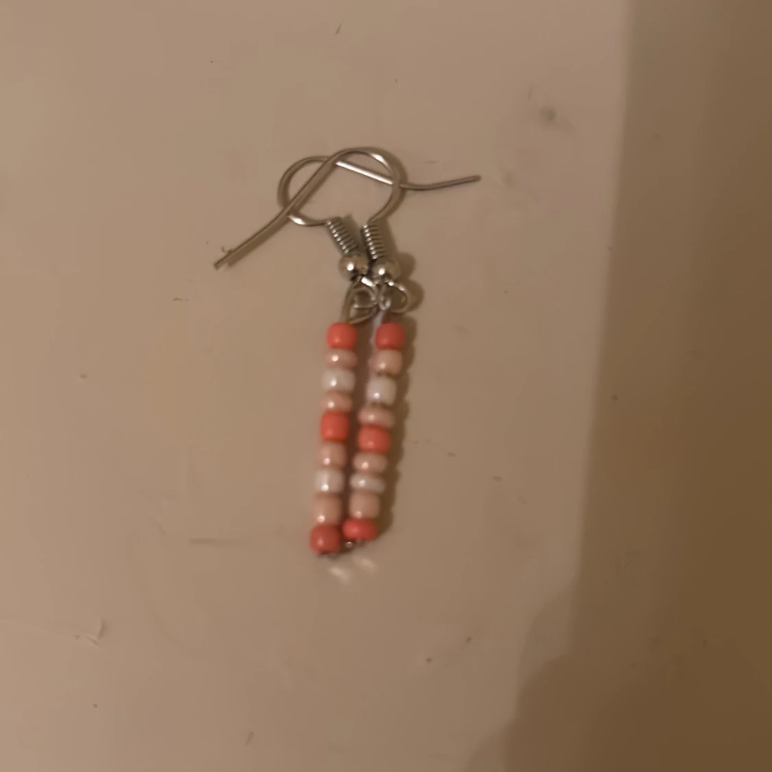 Färgglatt smyckeset - 3