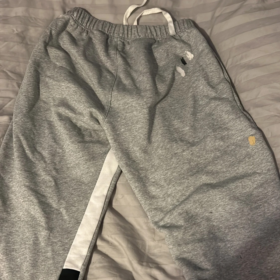 Gallery Dept byxor  - 3