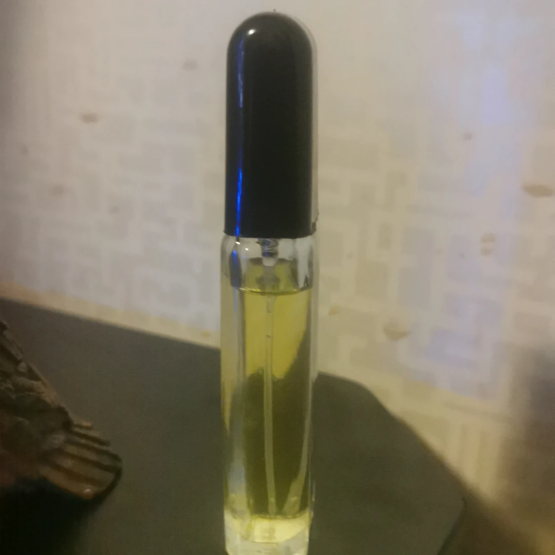 Audaz For Men Eau de Toilette - 3