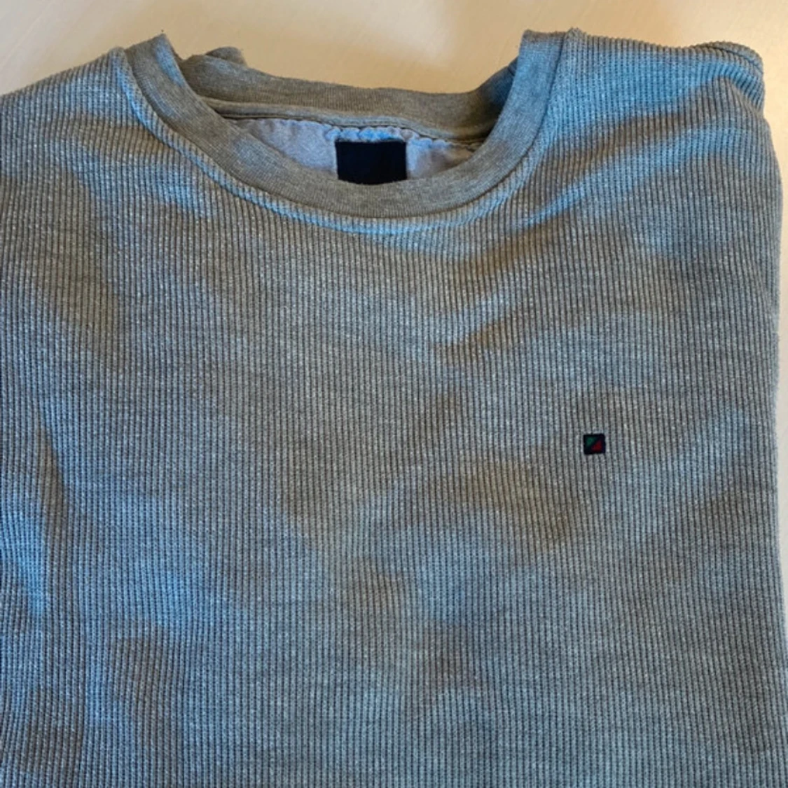 Tröja från Redgreen! M - 2