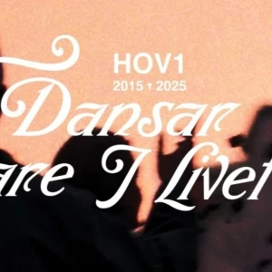 biljetter Hov1 - Säljer 2 st vanliga ståbiljetter till Stadion den 29/8, deras sista konsert!! Båda för 1520kr och säljs endast tillsammans🩷Biljetterna skickas via mejl. Hör av dig om du har mer frågor