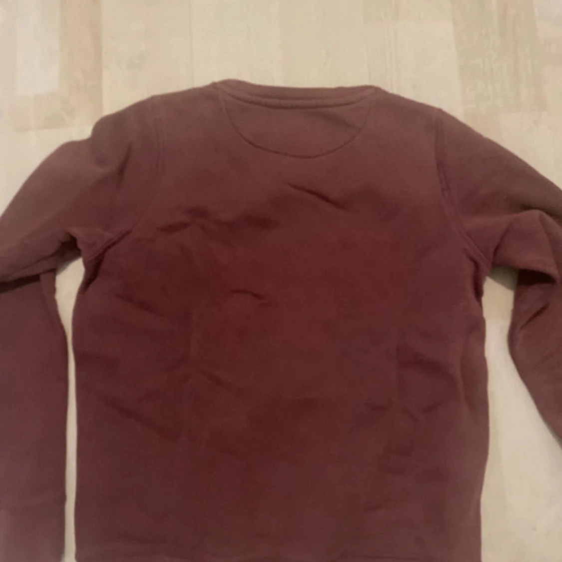 GANT sweatshirt  - 3