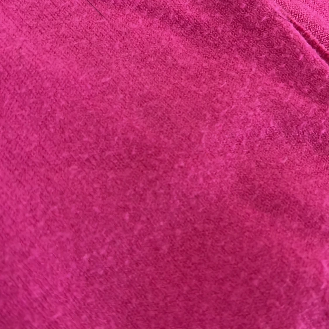 Rosa kofta från Porta Fortuna S/M - 2