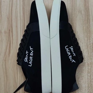 Saint Laurent skor  - Helt nya i storlek 42