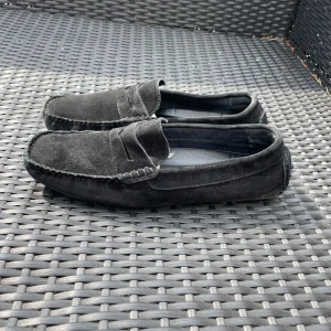 Loafers  - Säljer nu dessa loafers, skriv för fler bilder/frågor🙌🏼