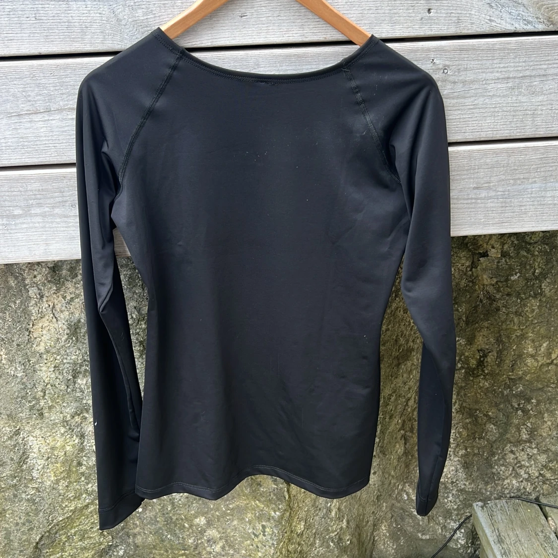 HELT NY  träningströja från elitXpression - 1