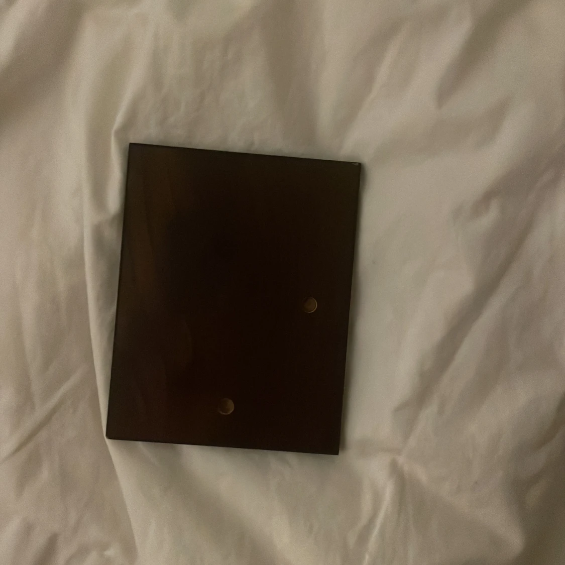 Football against racism - Malmö FF vs FC Barcelona, Swedbank Stadion 26 August 2010 - 1