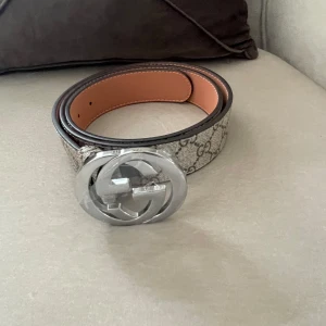 Bälte - Dm vid intresse ..