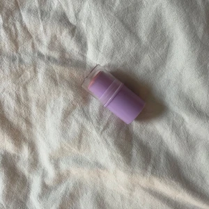 Blush stick  - Super fin men kommer ej till användning längre 