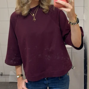 Topp - Superfin tröja från & other stories i fint skick! 