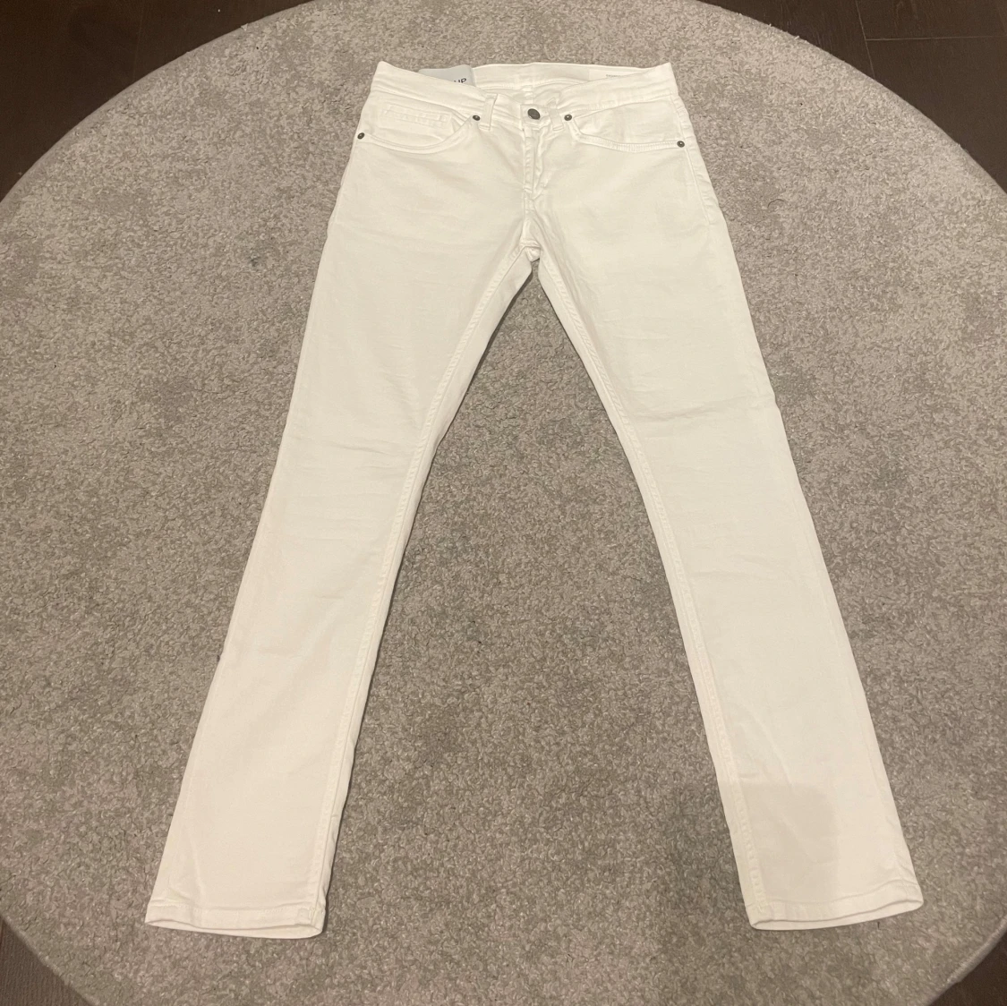 Dondup George Jeans