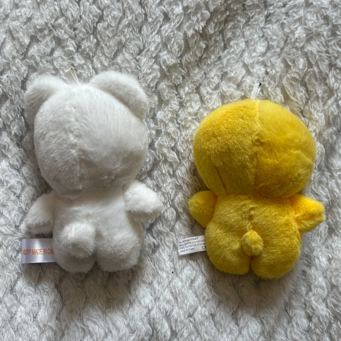 Stray Kids mini SKZOO - 1