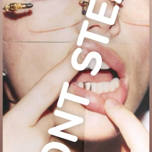 Billie Eilish posters - Billie Eilish posters, kan göra vilken artist som helst. Skriv till mig privat för vilken/vilka posters och vilken storlek (A3/A4) Skriv innan köp! 30kr styck!! 