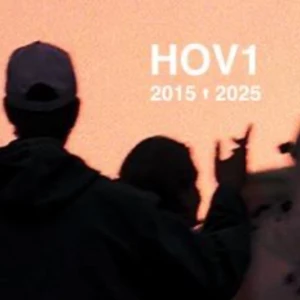 Biljett till Hov1 dansar vidare i livet (Nrkp) - Säljer en biljett till Hov1 i norrköping. Skriv för mer information!😊