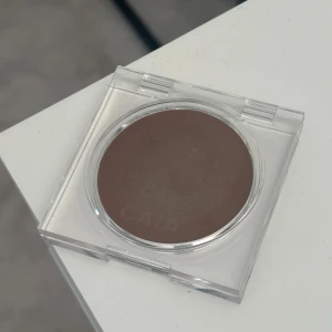 Bronzer från Caia  - Bronzer från Caia endast testad i färgen cape Town 