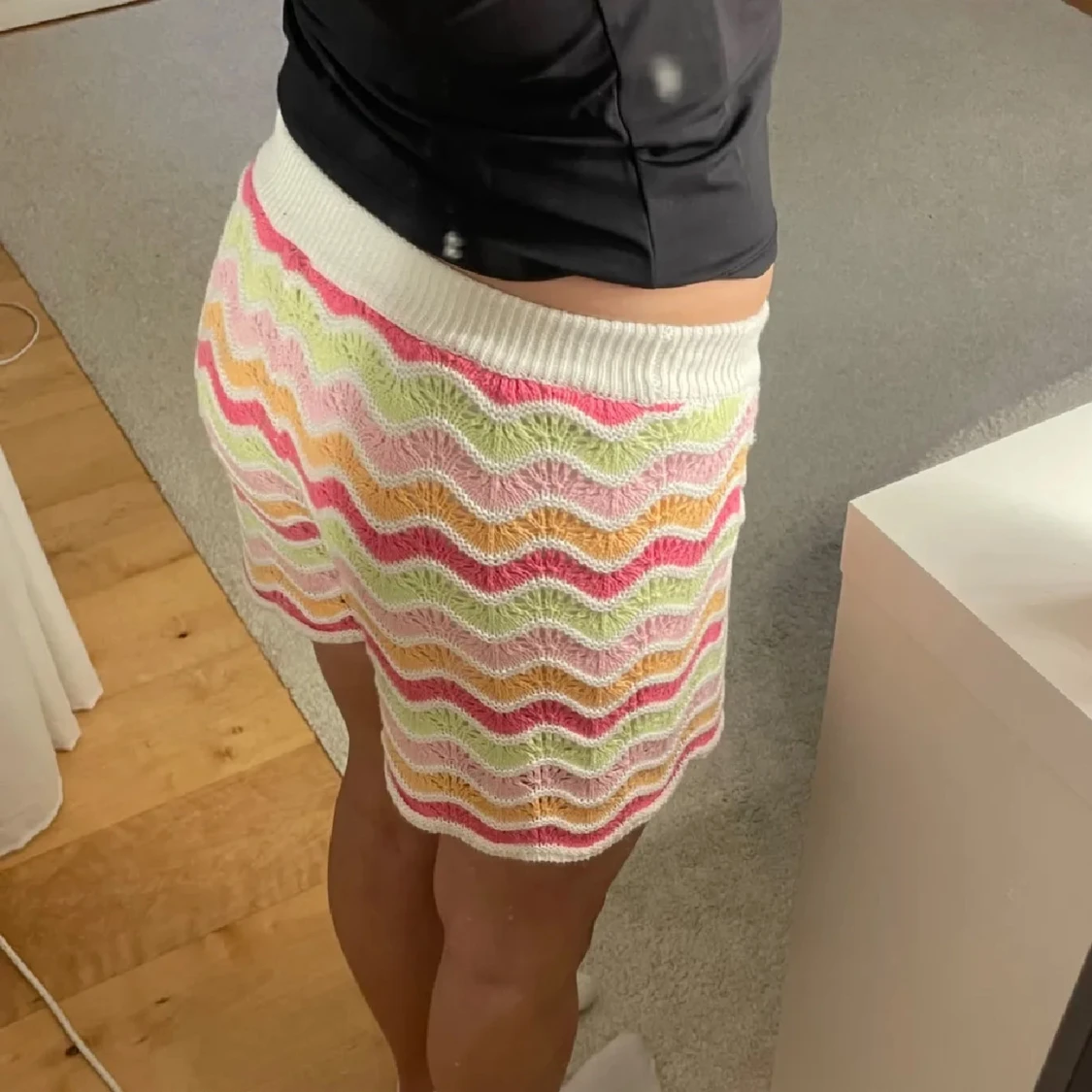Jättesöta shorts💕💕 - 2