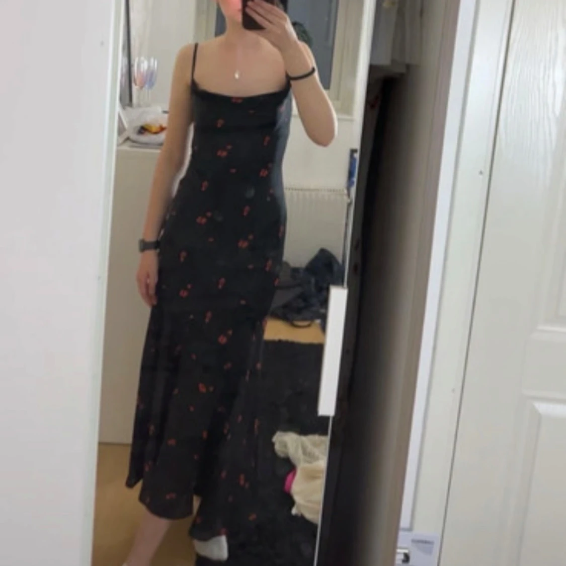 Adoore Verona klänning - 3