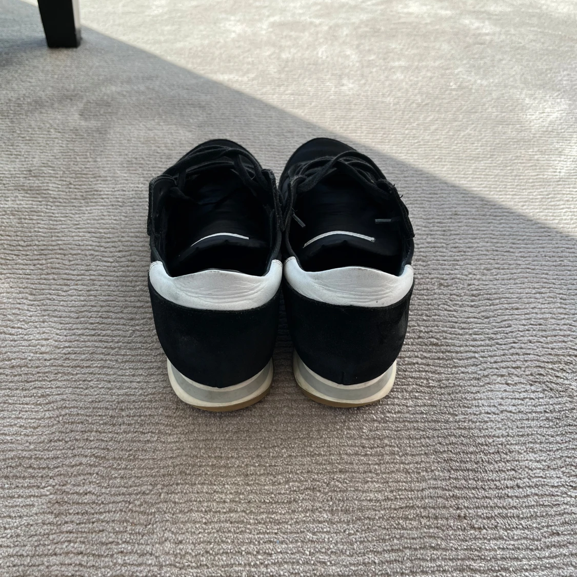 Philippe model skor  - 1