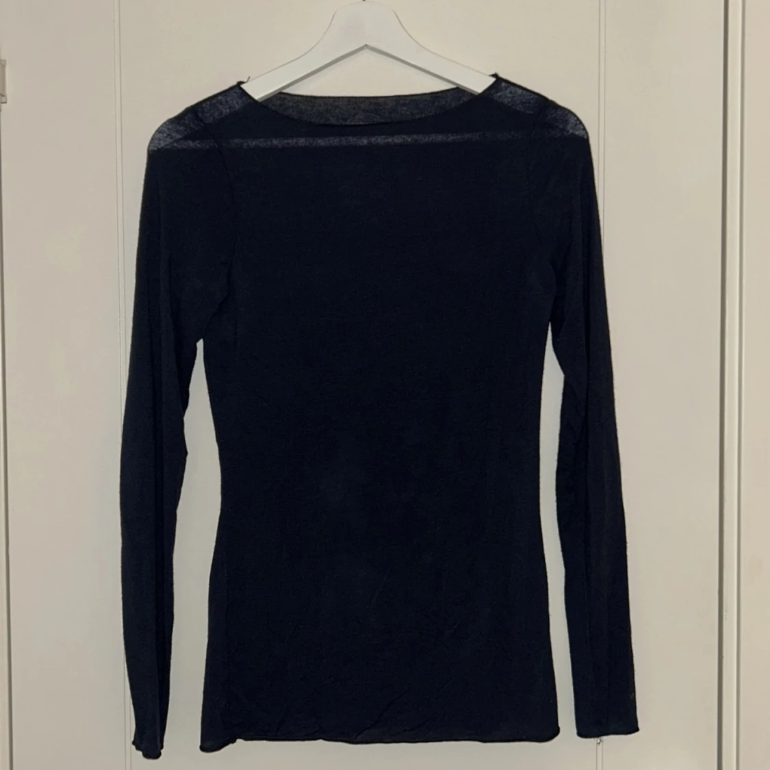 Intimissimi tröja - 90