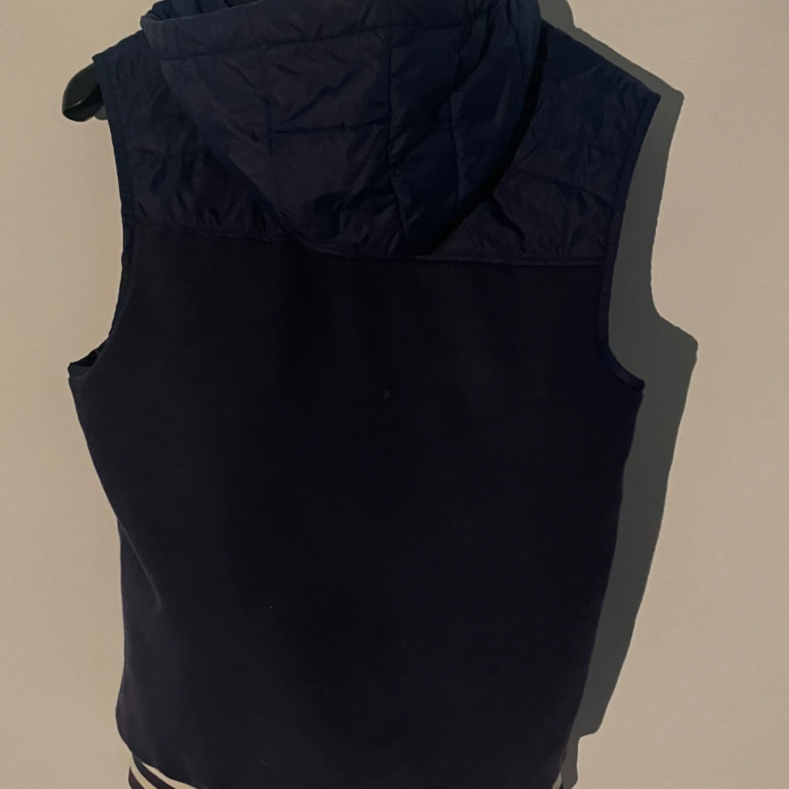 Mörkblå väst från Polo Ralph Lauren - 1