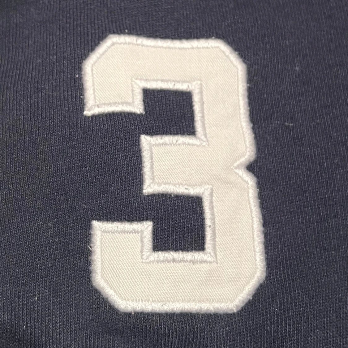 Ralph Lauren hoodie - 2